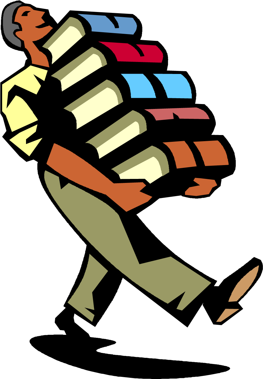 302-3021381_man-carrying-books-clipart-holding-alot-of-books
